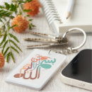 Search for arabic calligraphy key rings Allah