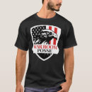 Search for war tshirts classic