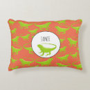 Search for lizard cushions Animals