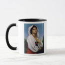 Search for bouguereau home living Female