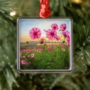 Search for thailand christmas tree decorations Landscape