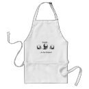 Search for satanic aprons Occult