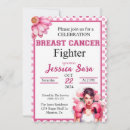 Search for cancer invitations Cure