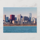 Search for panoramic postcards Famous place