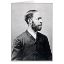 Search for heinrich Beard