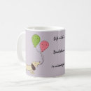Search for whimsical dog mugs Doxie