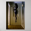 Search for levitating posters Float