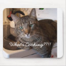 Search for whats mousepads Kitty