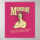 Search for smarter posters Humour