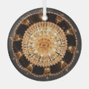 Search for chandelier christmas tree decorations Light