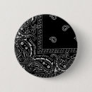 Search for miscellaneous badges Trendy