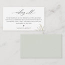 Search for grass green invitations Boho
