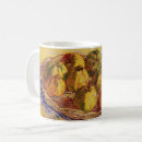 Search for fruit basket mugs Basket of apples