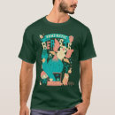 Search for newt scamander tshirts Wizarding world