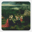 Search for saint anthony stickers Demon