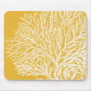 Search for translucent mousepads Sealife