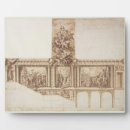 Search for wall plaques Designs