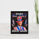 Search for funny 4th of july cards Joe biden