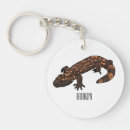 Search for venom key rings Reptile