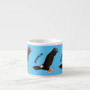 Search for sea birds mugs Eagle