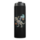 Search for t rex travel mugs Halloween