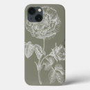Search for relief electronics Grey