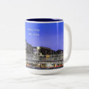 Search for dublin coffee mugs Ireland