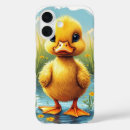 Search for colorful bird iphone cases Wildlife