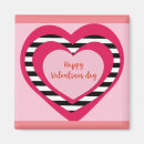 Search for valentine magnets Heart