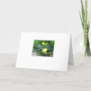Search for white bloom cards Blank