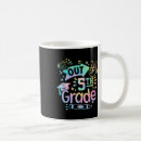 Search for grade school mugs Birthday