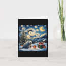 Search for manatee christmas cards Funny