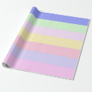 Search for pastel colors wrapping paper Green