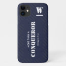 Search for christians iphone cases For him