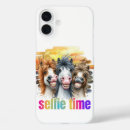 Search for funny horse iphone cases Animal