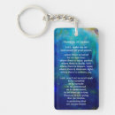 Search for saint francis key rings Peace