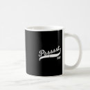 Search for philippines souvenir coffee mugs Wanderlust
