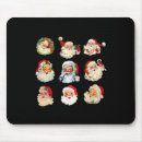 Search for fashioned christmas electronics Fun