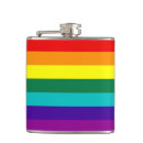 Search for rainbow flasks Lesbian