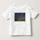 Search for sahara desert tshirts Mediterranean coast