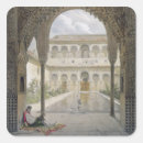 Search for granada stickers Gibraltar