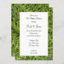 Search for backyard bbq wedding invitations Barbeque