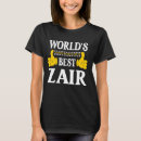 Search for zaire clothing Funny