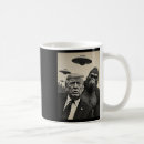 Search for libertarian coffee mugs Government