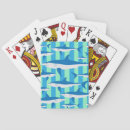 Search for hanukkah games Birthday christmas hanukkah