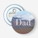 Search for unique bottle openers Dad