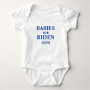 Search for joe biden baby clothes Politics