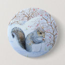 Search for gray squirrel badges Rodents