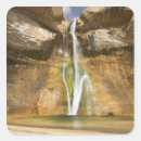 Search for grand staircase stickers Scenic