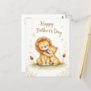 Search for lion king cards Cute animals
